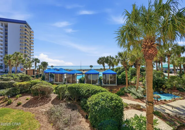 1st image of 11483 Front Beach Rd #105, Panama City Beach, FL 32407 | MLS# 782569