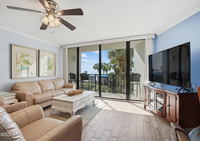 2nd image of 11483 Front Beach Rd #105, Panama City Beach, FL 32407 | MLS# 782569