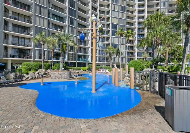41st image of 11483 Front Beach Rd #105, Panama City Beach, FL 32407 | MLS# 782569