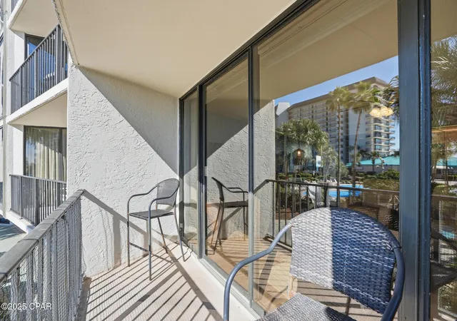 4th image of 11483 Front Beach Rd #105, Panama City Beach, FL 32407 | MLS# 782569