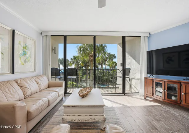 5th image of 11483 Front Beach Rd #105, Panama City Beach, FL 32407 | MLS# 782569