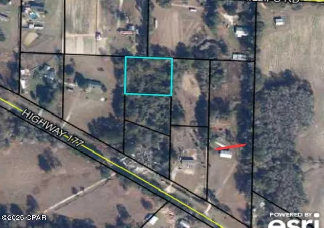 Homes for sale in Bonifay, FL | 2867 Tarpley Dr, Bonifay, FL 32425 | MLS# 782581