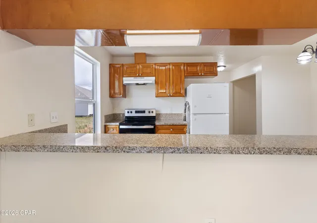 Photo 2 of Multi family home for sale at 754 Sherman Ave #A & B, Panama City, FL 32401 | MLS# 782595 | Listing updated on 2026-09-21