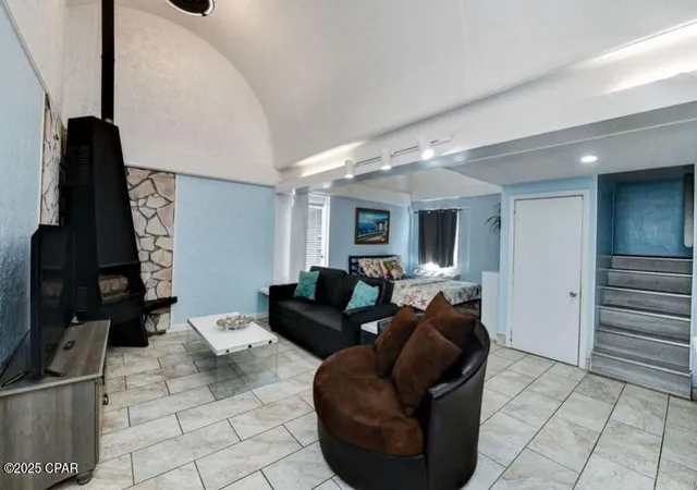 Photo 1 of Condo for sale at 15617 Front Beach Rd #330, Panama City Beach, FL 32413 | MLS# 782628 | Listing updated on 2026-07-06