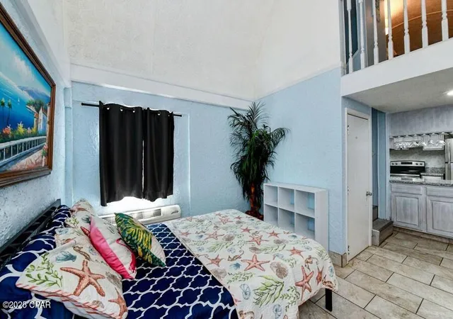 Photo 1 of Condo for sale at 15617 Front Beach Rd #330, Panama City Beach, FL 32413 | MLS# 782628 | Listing updated on 2026-07-06
