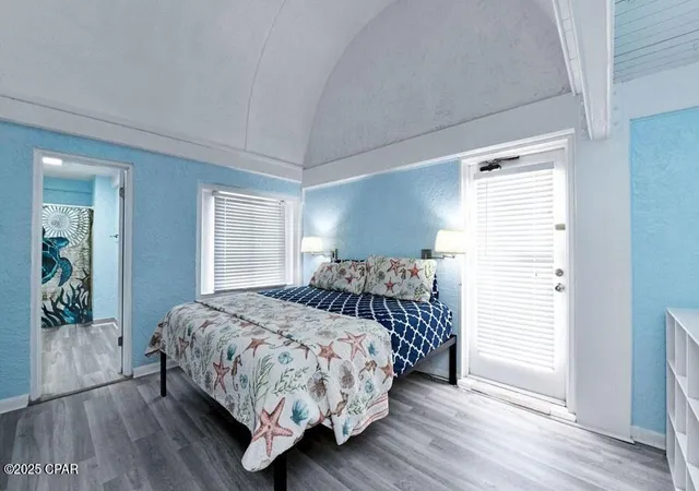 Photo 3 of Condo for sale at 15617 Front Beach Rd #330, Panama City Beach, FL 32413 | MLS# 782628 | Listing updated on 2026-07-06