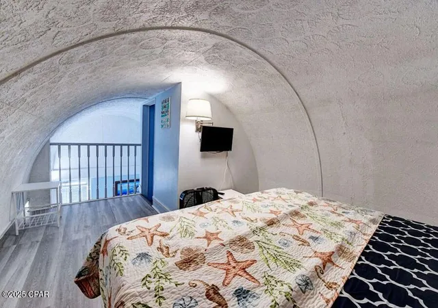 Photo 4 of Condo for sale at 15617 Front Beach Rd #330, Panama City Beach, FL 32413 | MLS# 782628 | Listing updated on 2026-07-06