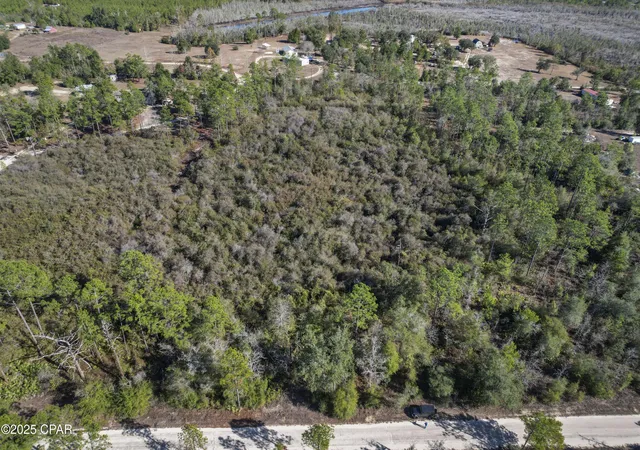 1st image of 0 Stevens Rd, Altha, FL 32421 | MLS# 782630