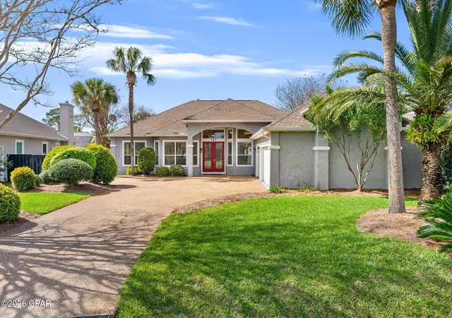 2nd image of 127 Palm Bay Blvd, Panama City, FL 32408 | MLS# 782631