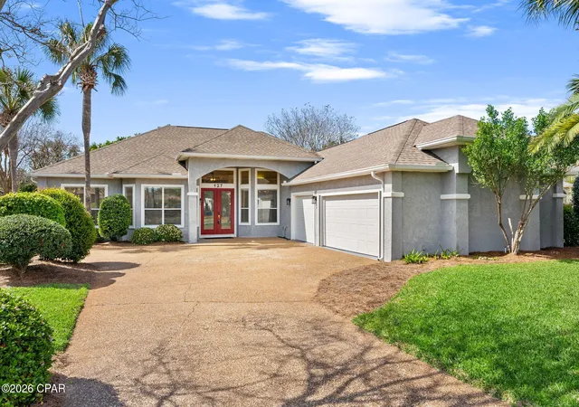 3rd image of 127 Palm Bay Blvd, Panama City, FL 32408 | MLS# 782631
