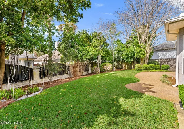 4th image of 127 Palm Bay Blvd, Panama City, FL 32408 | MLS# 782631