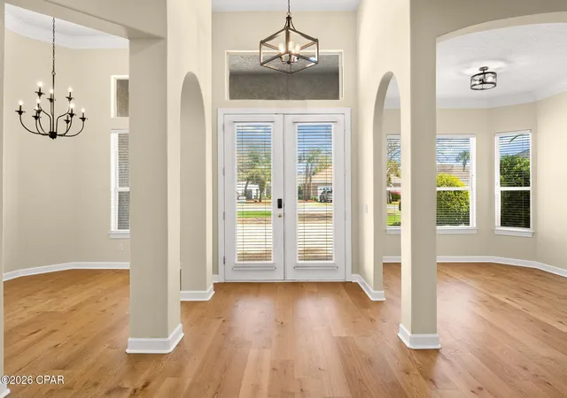 5th image of 127 Palm Bay Blvd, Panama City, FL 32408 | MLS# 782631