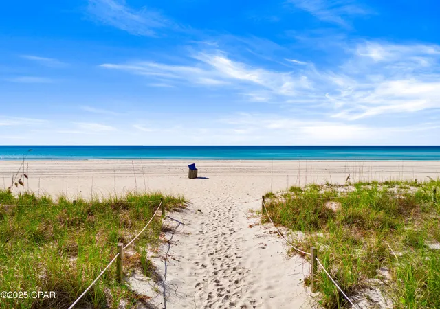 2nd image of 6323 S Thomas Dr #104B, Panama City, FL 32408 | MLS# 782639