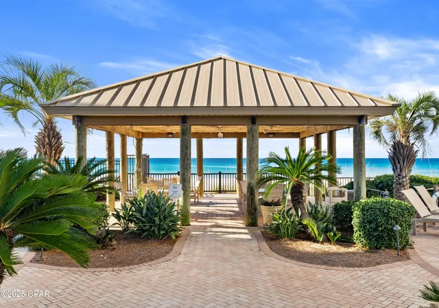 30th image of 6323 S Thomas Dr #104B, Panama City, FL 32408 | MLS# 782639