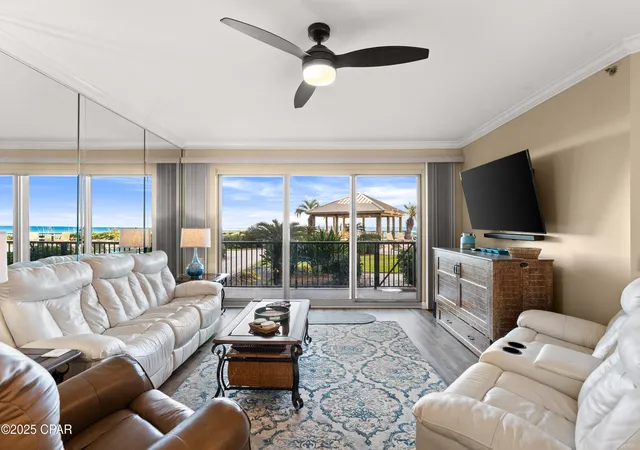 3rd image of 6323 S Thomas Dr, Panama City, FL 32408