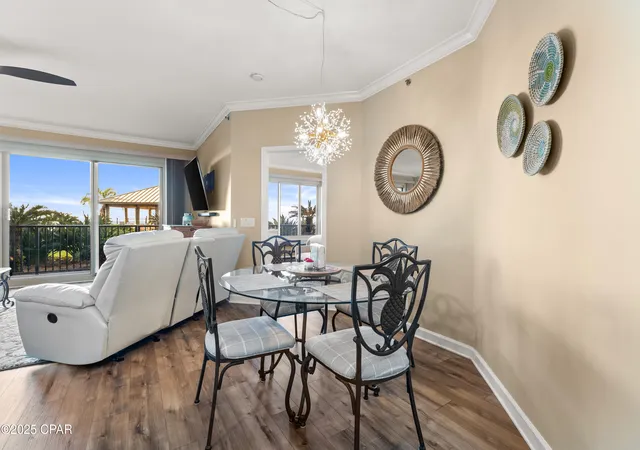 4th image of 6323 S Thomas Dr, Panama City, FL 32408