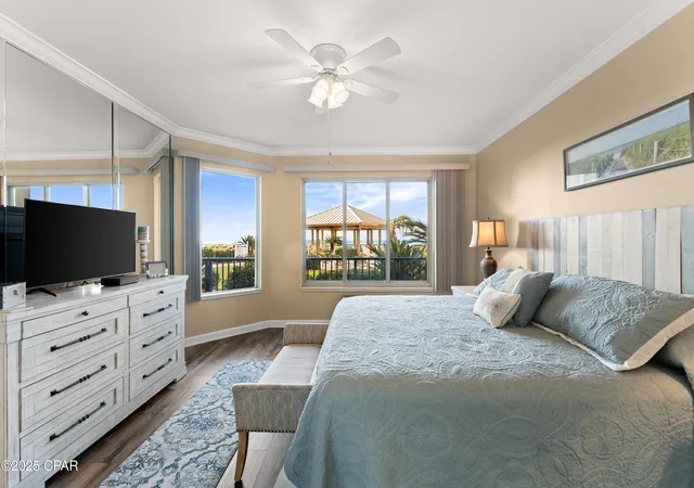 5th image of 6323 S Thomas Dr, Panama City, FL 32408