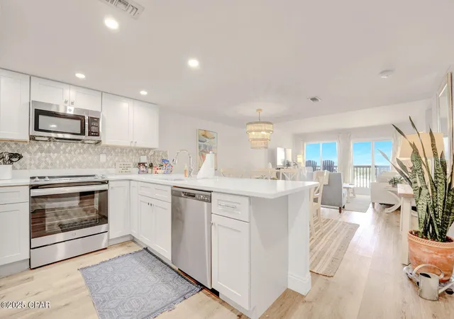 1st image of 23223 Front Beach Rd #C2-101, Panama City Beach, FL 32413 | MLS# 782640