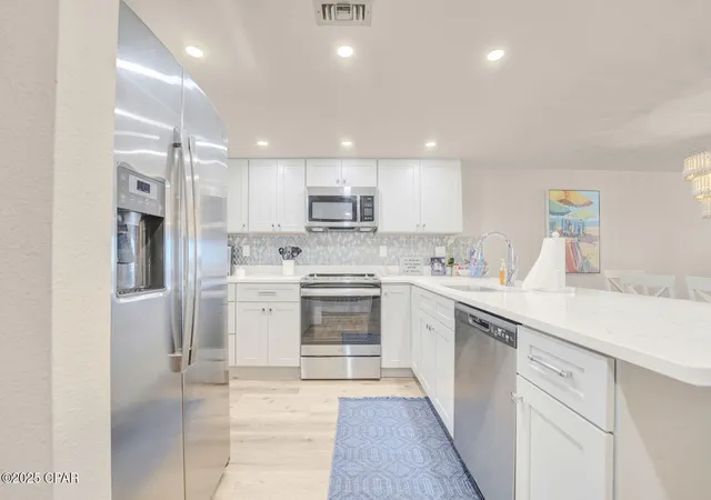 2nd image of 23223 Front Beach Rd #C2-101, Panama City Beach, FL 32413 | MLS# 782640