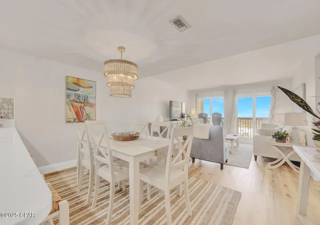 Photo 3 of Condo for sale at 23223 Front Beach Rd #C2-101, Panama City Beach, FL 32413 | MLS# 782640 | Listing updated on 2026-05-30