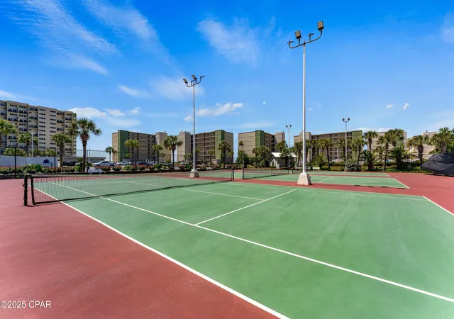 43rd image of 23223 Front Beach Rd #C2-101, Panama City Beach, FL 32413 | MLS# 782640