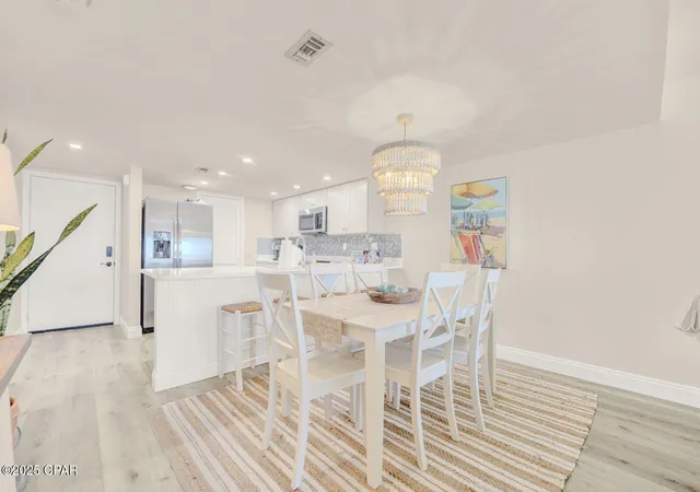 Photo 4 of Condo for sale at 23223 Front Beach Rd #C2-101, Panama City Beach, FL 32413 | MLS# 782640 | Listing updated on 2026-05-30