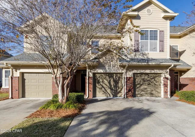 1st image of 802 Baldwin Rowe Cir, Panama City, FL 32405 | MLS# 782645