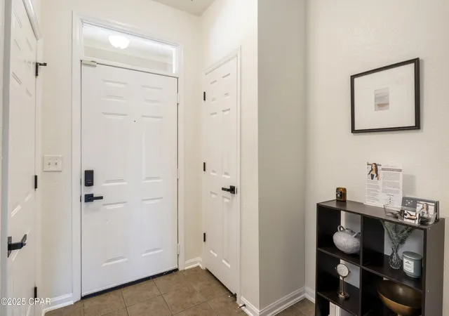2nd image of 802 Baldwin Rowe Cir, Panama City, FL 32405 | MLS# 782645