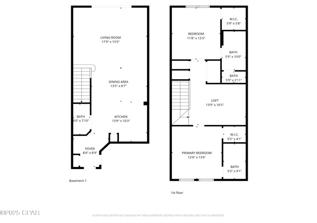 45th image of 802 Baldwin Rowe Cir, Panama City, FL 32405 | MLS# 782645