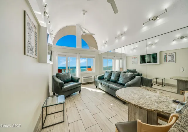 Homes for sale in Panama City Beach, FL | 15617 Front Bch Rd, Panama City Beach, FL 32413