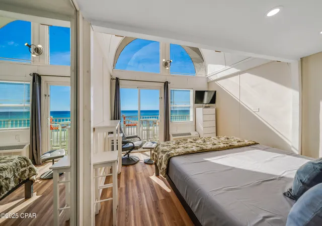 Homes for sale in Panama City Beach, FL | 15617 Front Bch Rd, Panama City Beach, FL 32413