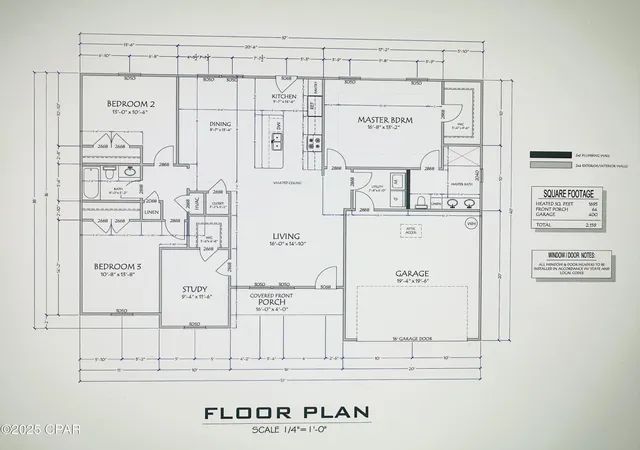 2nd image of 0000 Cedar Court #Lot 10, Marianna, FL 32448 | MLS# 782662