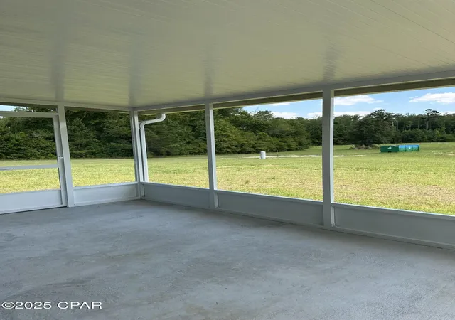 30th image of 0000 Cedar Court #Lot 10, Marianna, FL 32448 | MLS# 782662