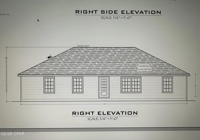 3rd image of 0000 Cedar Court #Lot 10, Marianna, FL 32448 | MLS# 782662
