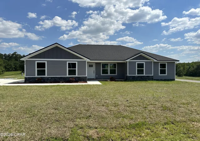 4th image of 0000 Cedar Court #Lot 10, Marianna, FL 32448 | MLS# 782662