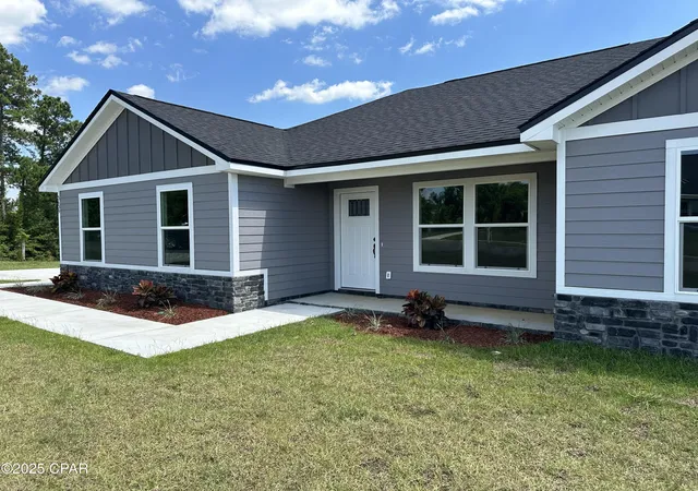 5th image of 0000 Cedar Court #Lot 10, Marianna, FL 32448 | MLS# 782662