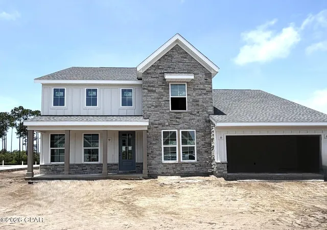 1st image of 325 Sheephead Bayou Dr, Panama City Beach, FL 32407 | MLS# 782677