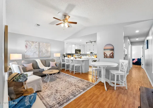 1st image of 17462 Front Beach Rd #73D, Panama City Beach, FL 32413 | MLS# 782688
