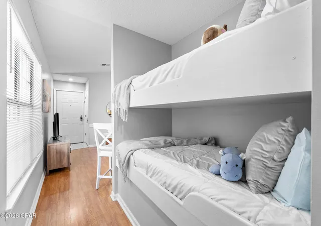 4th image of 17462 Front Beach Rd #73D, Panama City Beach, FL 32413 | MLS# 782688