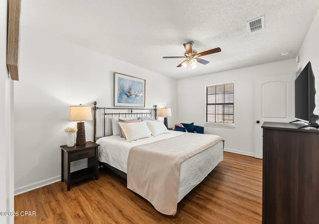 5th image of 17462 Front Beach Rd #73D, Panama City Beach, FL 32413 | MLS# 782688