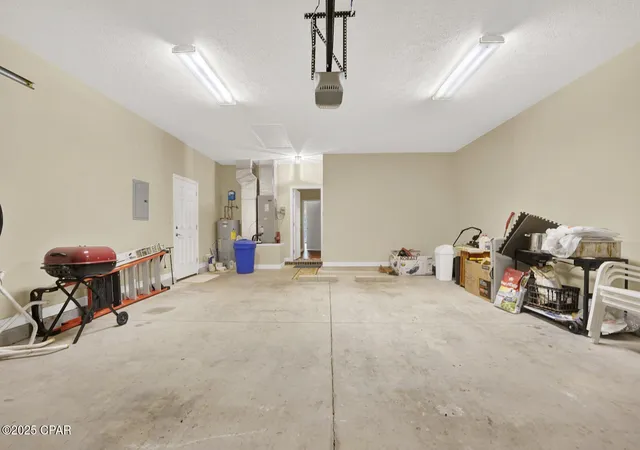 39th image of 204 N El Centro Blvd, Panama City Beach, FL 32413 | MLS# 782695