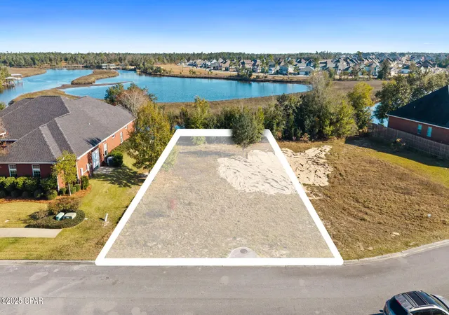 1st image of 311 Meadowview Ter, Lynn Haven, FL 32444 | MLS# 782753