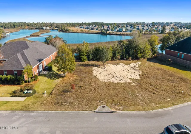 2nd image of 311 Meadowview Ter, Lynn Haven, FL 32444 | MLS# 782753