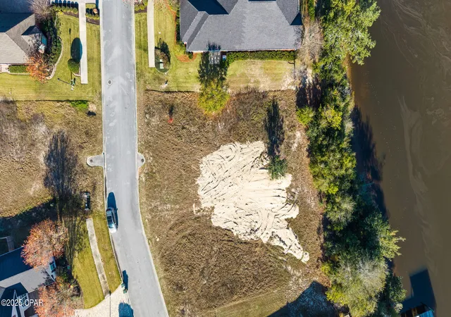 3rd image of 311 Meadowview Ter, Lynn Haven, FL 32444 | MLS# 782753