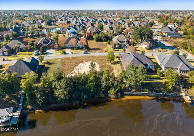 4th image of 311 Meadowview Ter, Lynn Haven, FL 32444 | MLS# 782753