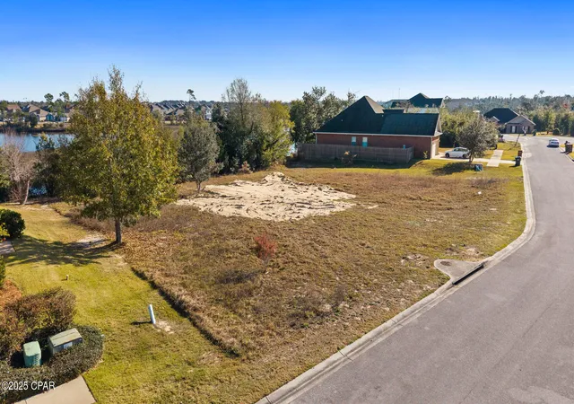 5th image of 311 Meadowview Ter, Lynn Haven, FL 32444 | MLS# 782753