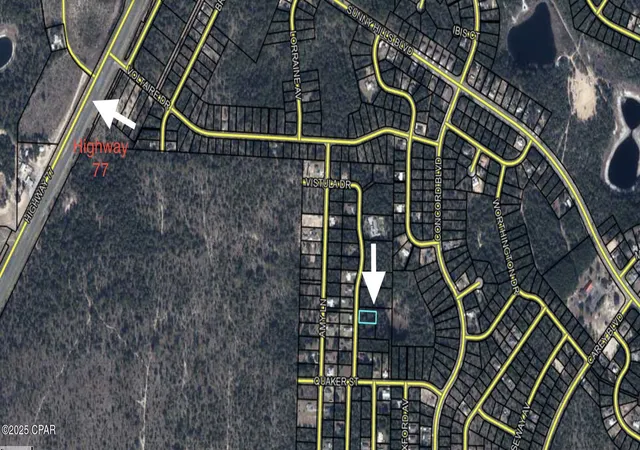 Homes for sale in Chipley, FL | 00 Vistula Dr, Chipley, FL 32428 | MLS# 782761