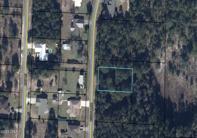Homes for sale in Chipley, FL | 00 Vistula Dr, Chipley, FL 32428 | MLS# 782761