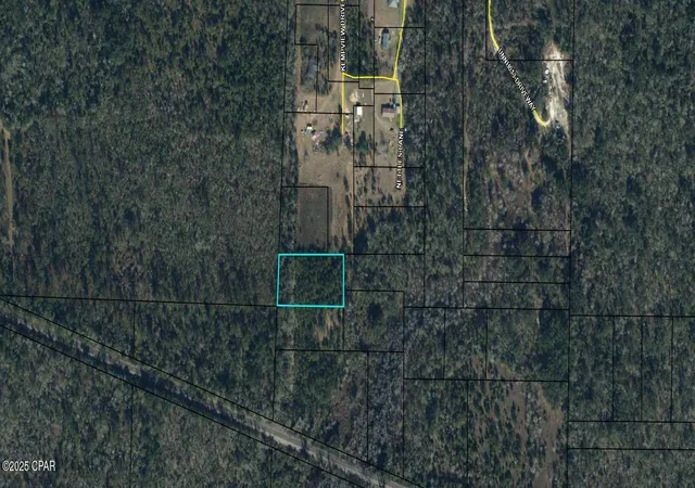 Homes for sale in Cottondale, FL | 0 Buttercup Ln, Cottondale, FL 32431 | MLS# 782770