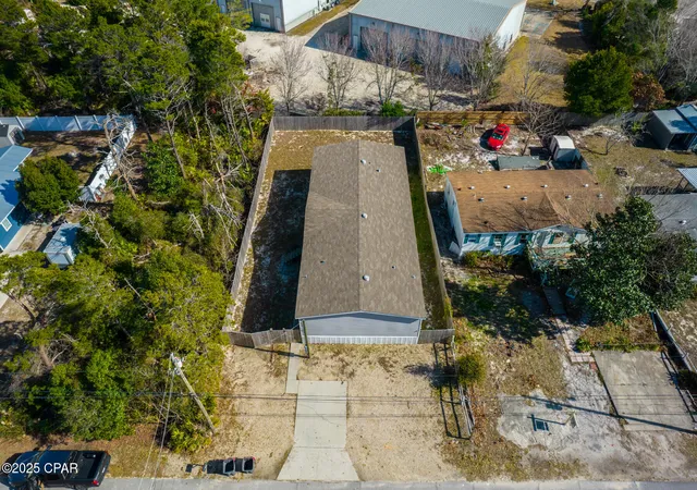 2nd image of 110 N Vestavia St, Panama City Beach, FL 32413 | MLS# 782783